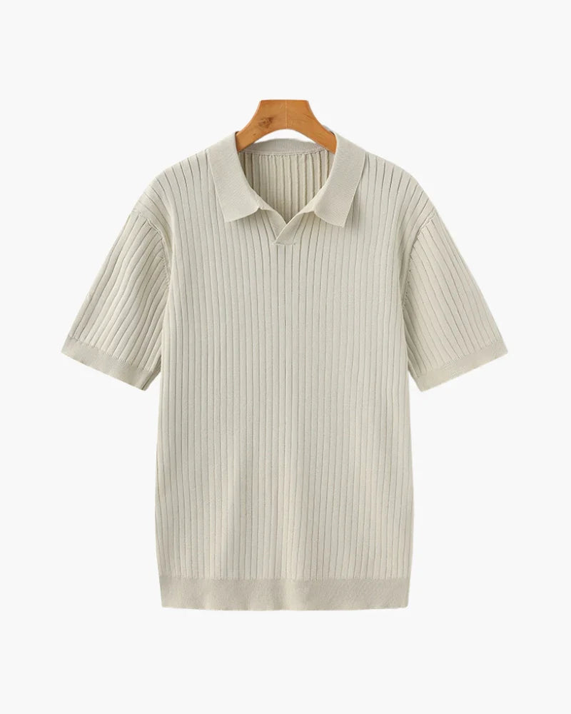 T-shirt d'été Rio