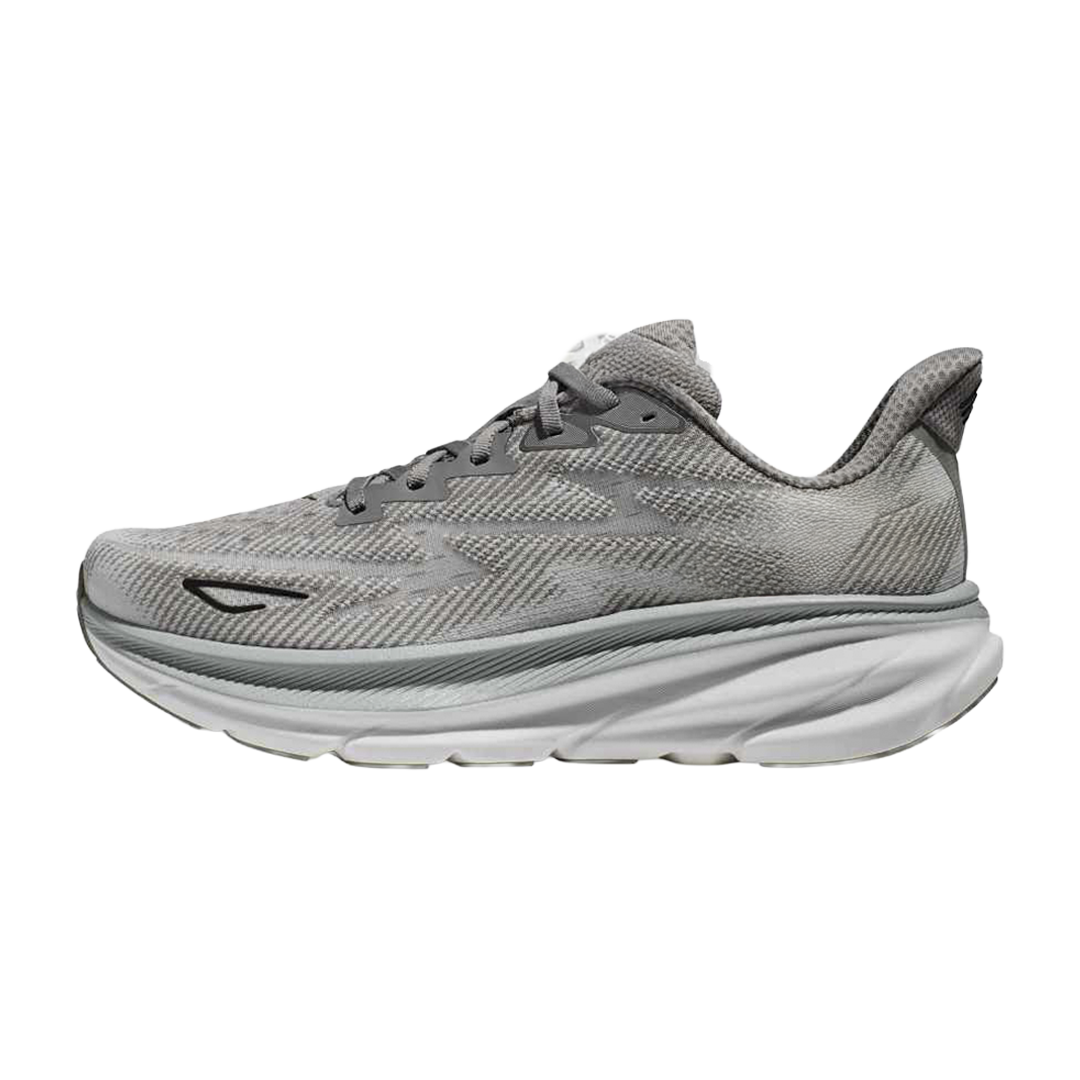 Chaussures de course Amorti Dri Foam 9