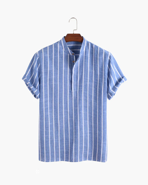 T-shirt d'été Cambori