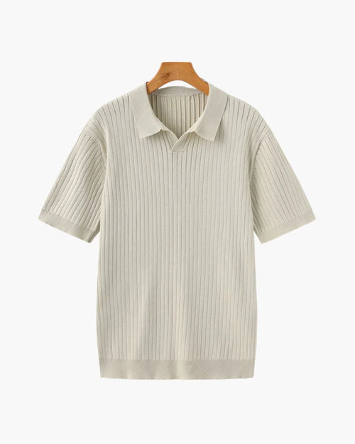 T-shirt d'été Rio
